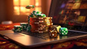 mmr1100 လောင်းကြေးတင်နည်း အဆင့်ဆင့် Myanmar Betting Guide