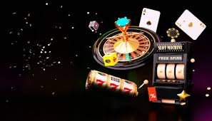 mmr1100 MNL Myanmar National League ဘောလုံးပွဲ Live Betting In-Play