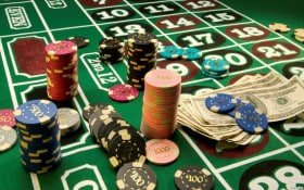 mmr1100 ပရိုမိုးရှင်း Welcome Bonus Cashback VIP Myanmar MMK