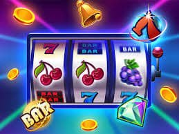 Live Casino mmr1100