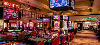 mmr1100 Myanmar Online Betting Platform ဘောလုံး Live Casino Slots Esports
