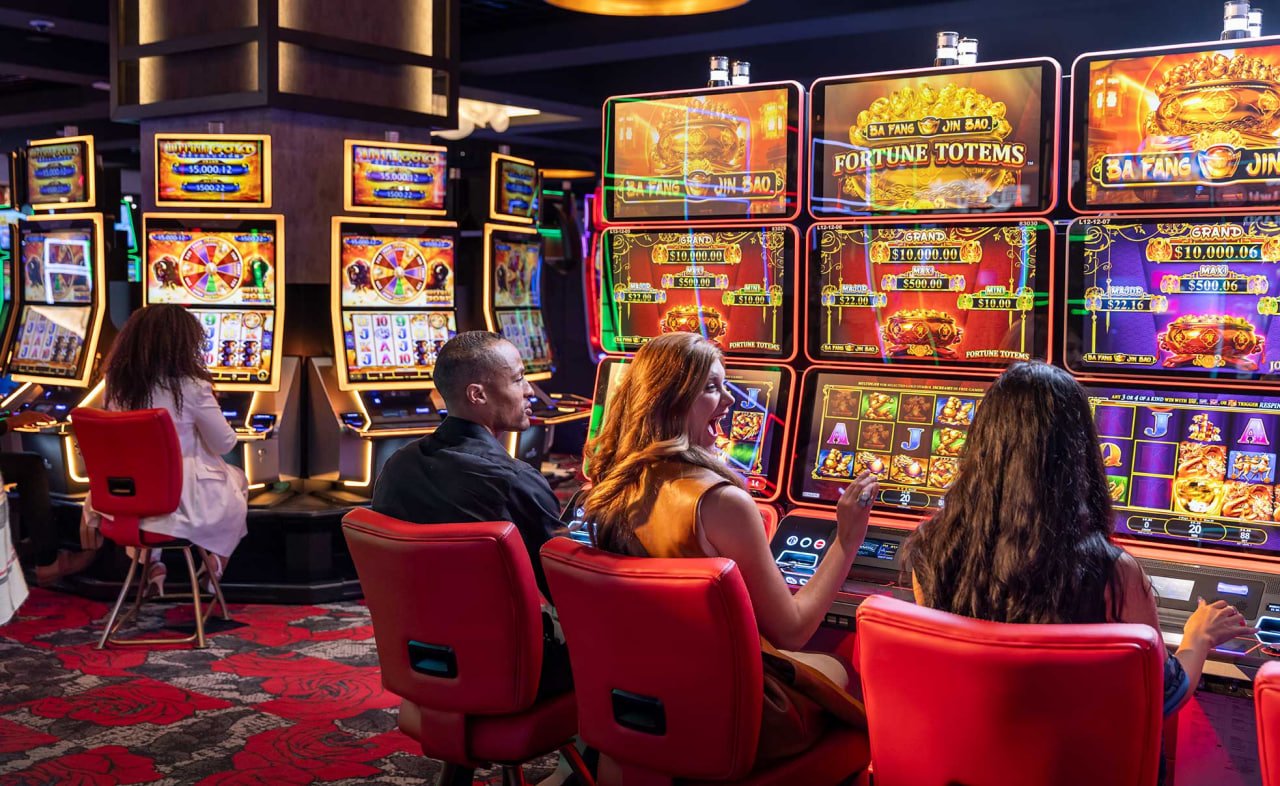 mmr1100 Live Casino Baccarat Roulette Myanmar Online Betting