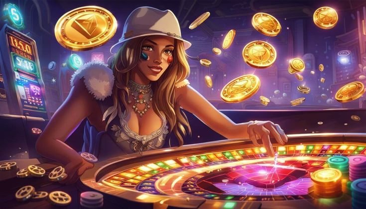 mmr1100 Online Gaming Platform Myanmar