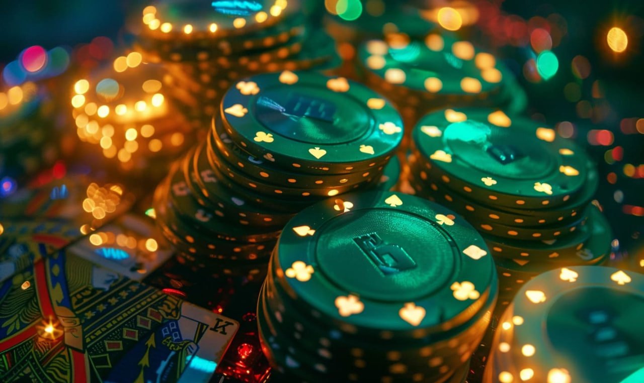 mmr1100 Platform ဖွံ့ဖြိုးတိုးတက်မှု Myanmar Online Betting History