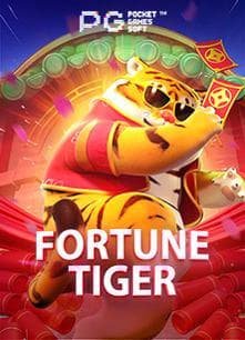 ဘောလုံးလောင်းကစား Myanmar Football Betting