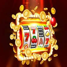mmr1100 Mobile App Myanmar Android iOS ကစားမှု