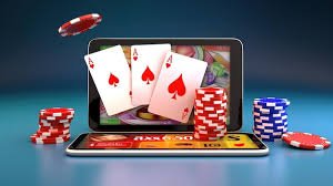 mmr1100 Sportsbook Odds ဘောလုံးလောင်းကြေး Myanmar Betting Market