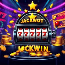 mmr1100 ဘောလုံး Live Casino Slots Esports ငါးပစ်ဂိမ်း Myanmar Betting