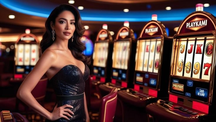 mmr1100 App Technical Specifications Myanmar Mobile Gaming