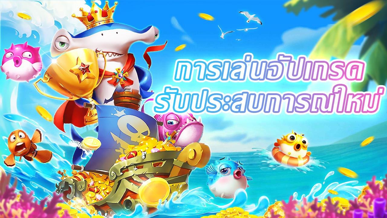 mmr1100 App မှ Wave Money KBZPay AYA Pay ငွေသွင်းမှု